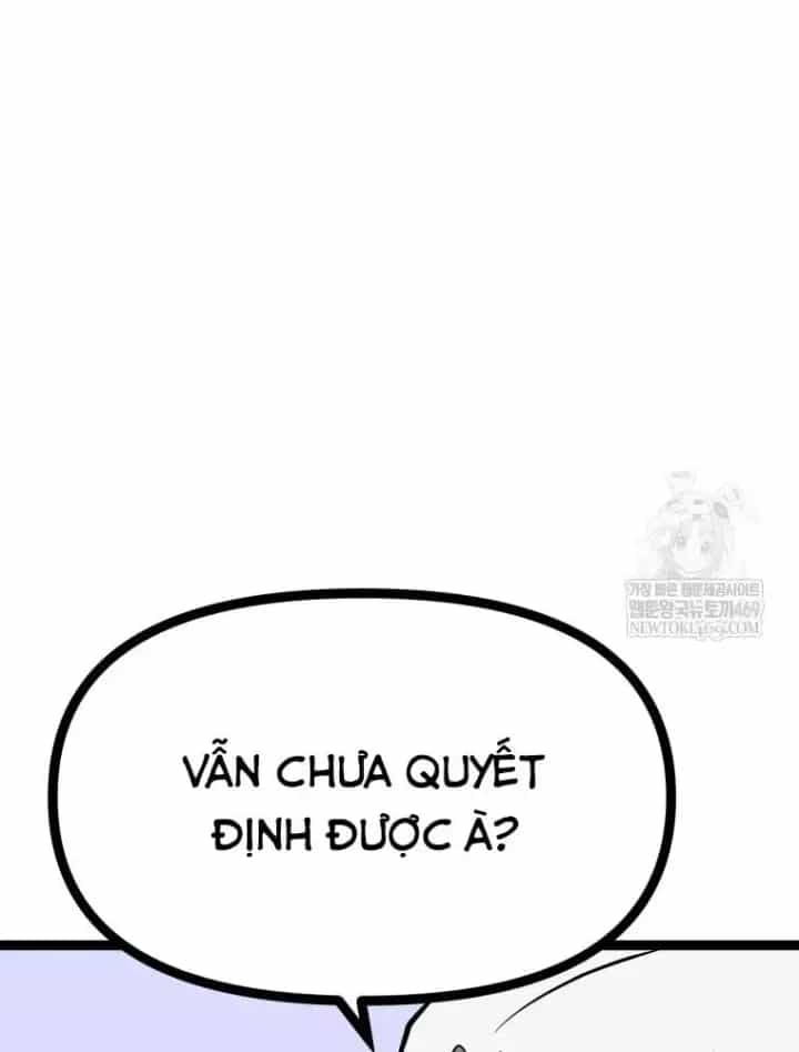 Nhất Bộ Thần Quyền - Chương 66 - ảnh 123