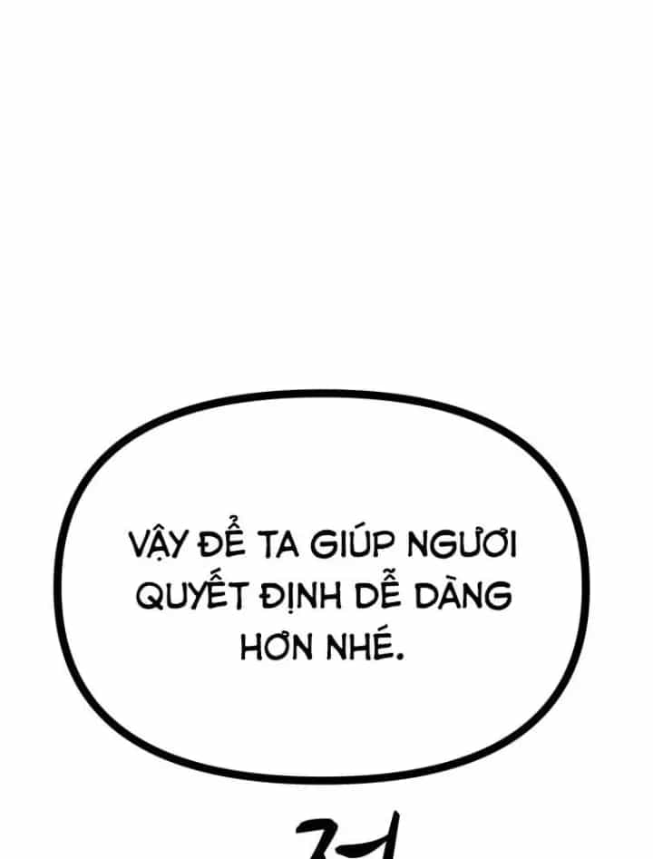 Nhất Bộ Thần Quyền - Chương 66 - ảnh 125