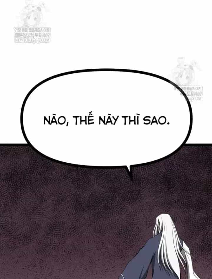 Nhất Bộ Thần Quyền - Chương 66 - ảnh 129