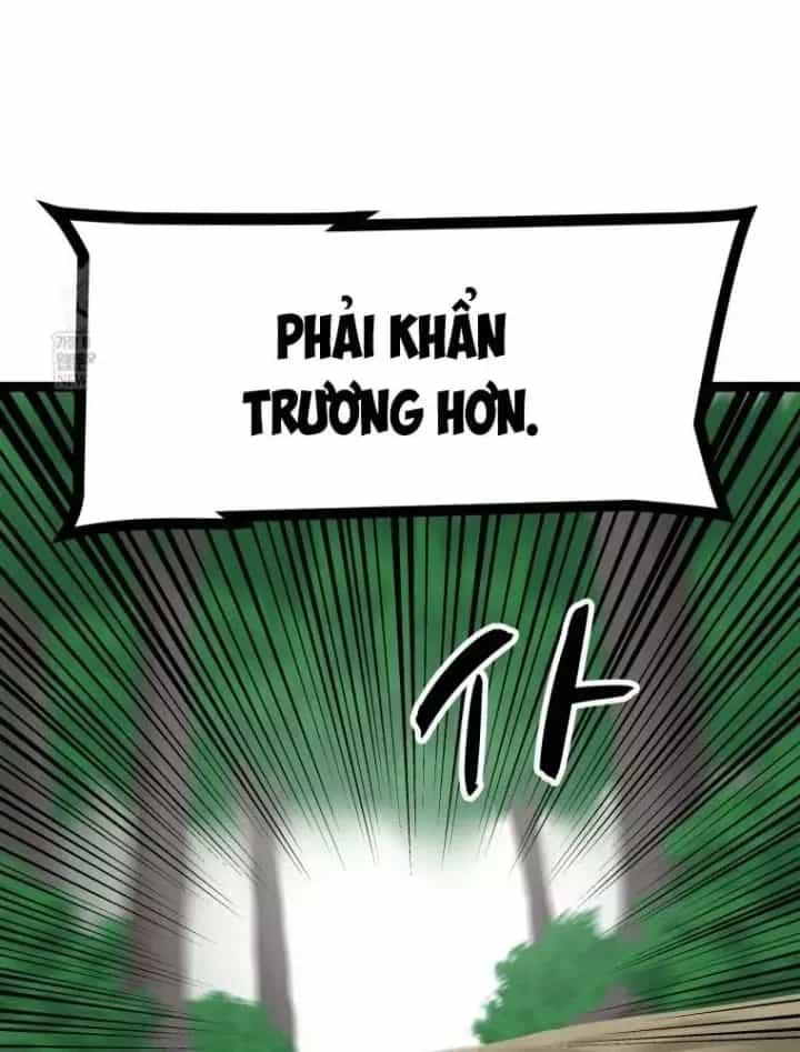Nhất Bộ Thần Quyền - Chương 66 - ảnh 14
