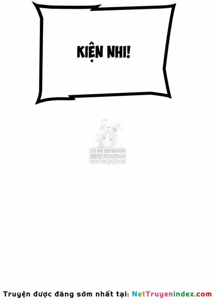 Nhất Bộ Thần Quyền - Chương 66 - ảnh 26