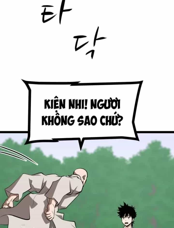 Nhất Bộ Thần Quyền - Chương 66 - ảnh 29