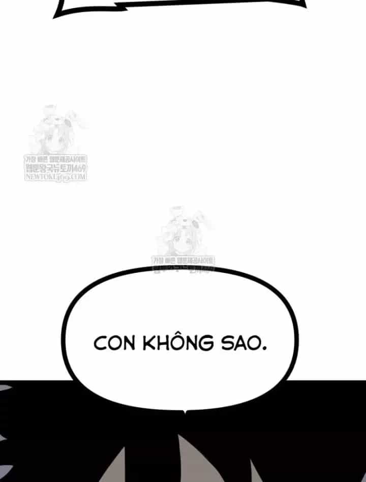 Nhất Bộ Thần Quyền - Chương 66 - ảnh 38