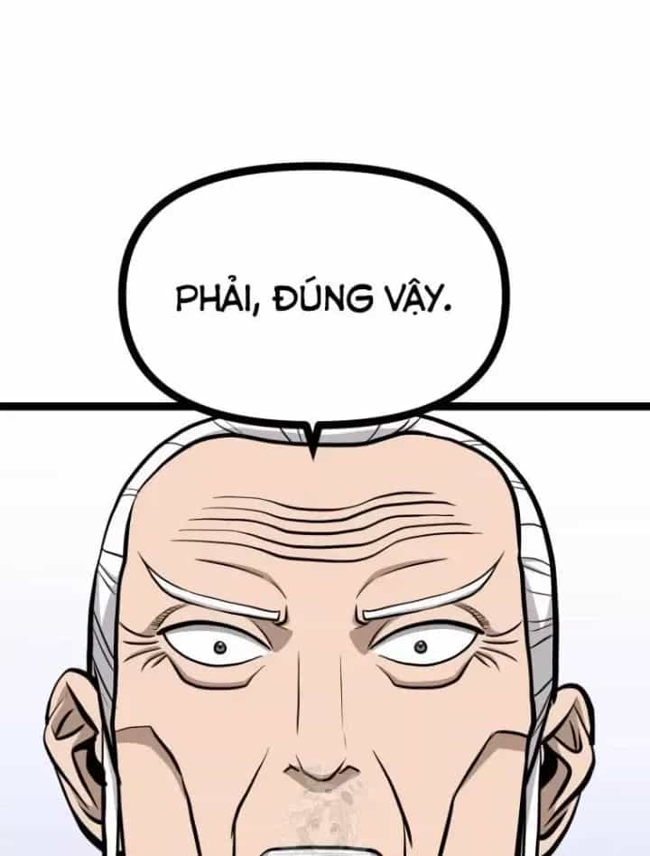 Nhất Bộ Thần Quyền - Chương 66 - ảnh 50
