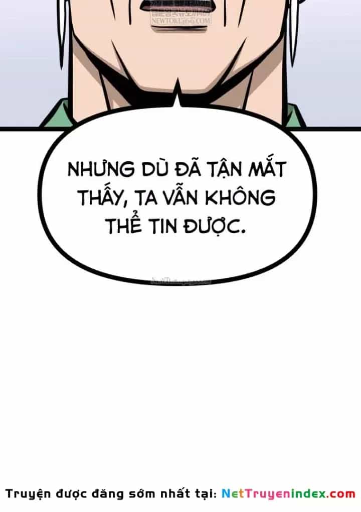 Nhất Bộ Thần Quyền - Chương 66 - ảnh 51