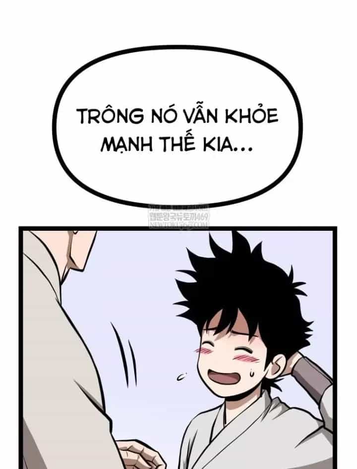 Nhất Bộ Thần Quyền - Chương 66 - ảnh 52