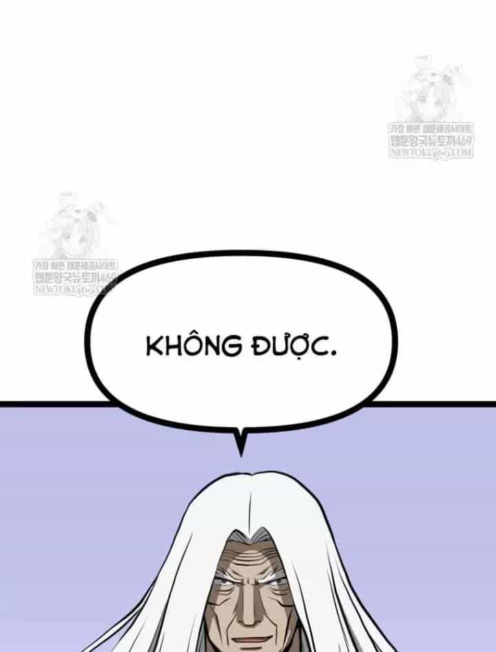 Nhất Bộ Thần Quyền - Chương 66 - ảnh 58