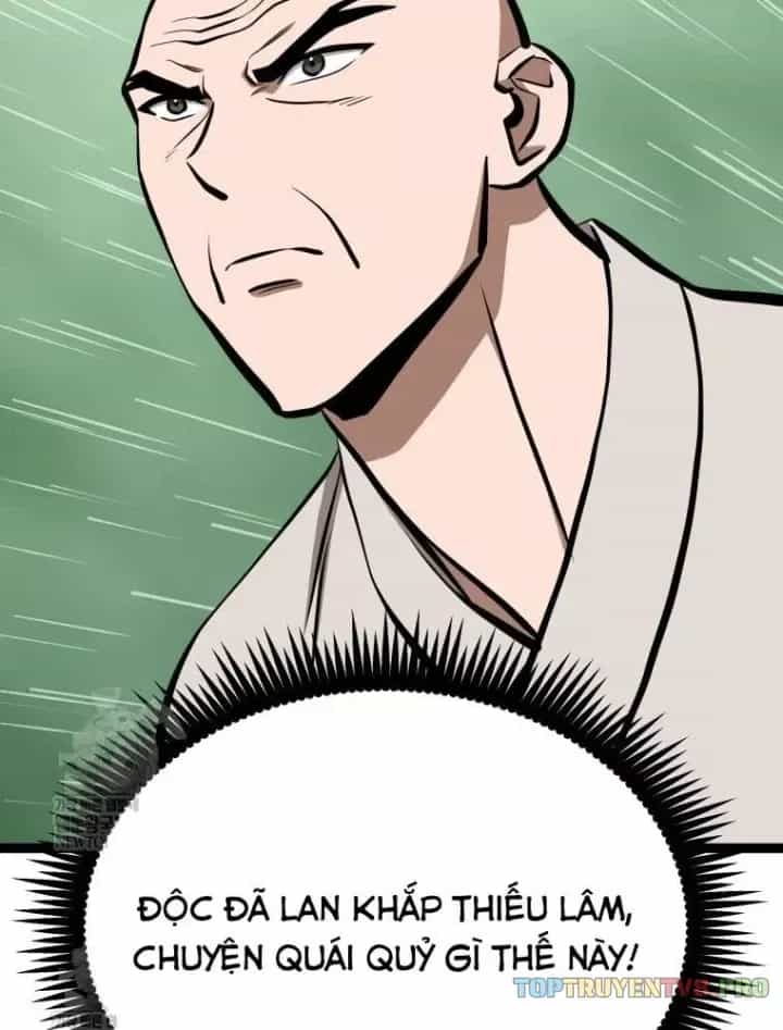 Nhất Bộ Thần Quyền - Chương 66 - ảnh 6