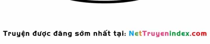 Nhất Bộ Thần Quyền - Chương 66 - ảnh 61
