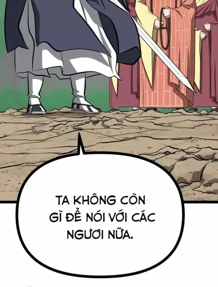 Nhất Bộ Thần Quyền - Chương 66 - ảnh 70