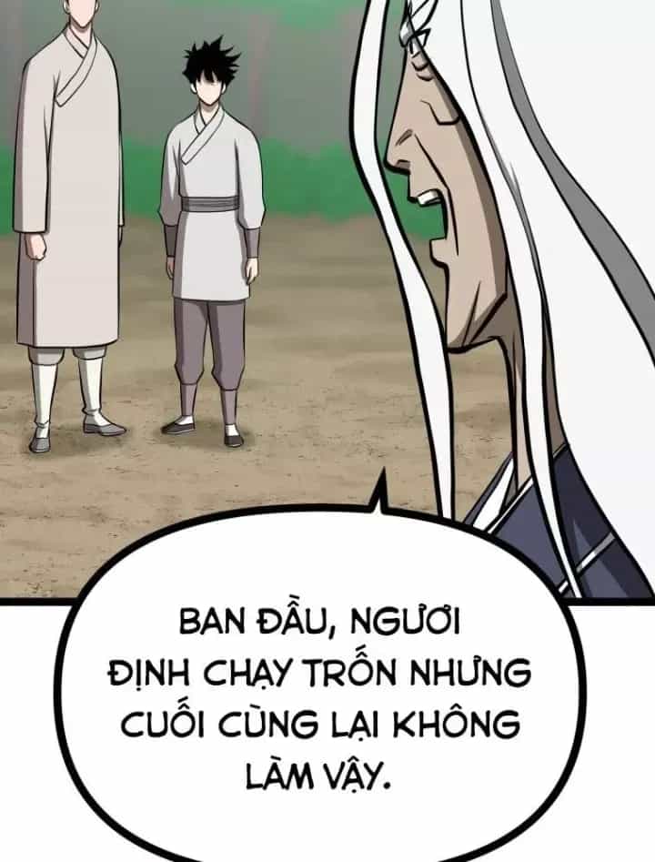 Nhất Bộ Thần Quyền - Chương 66 - ảnh 72