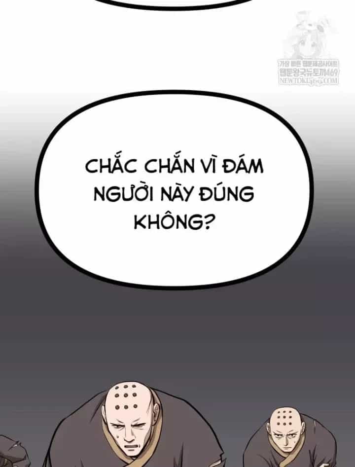 Nhất Bộ Thần Quyền - Chương 66 - ảnh 73