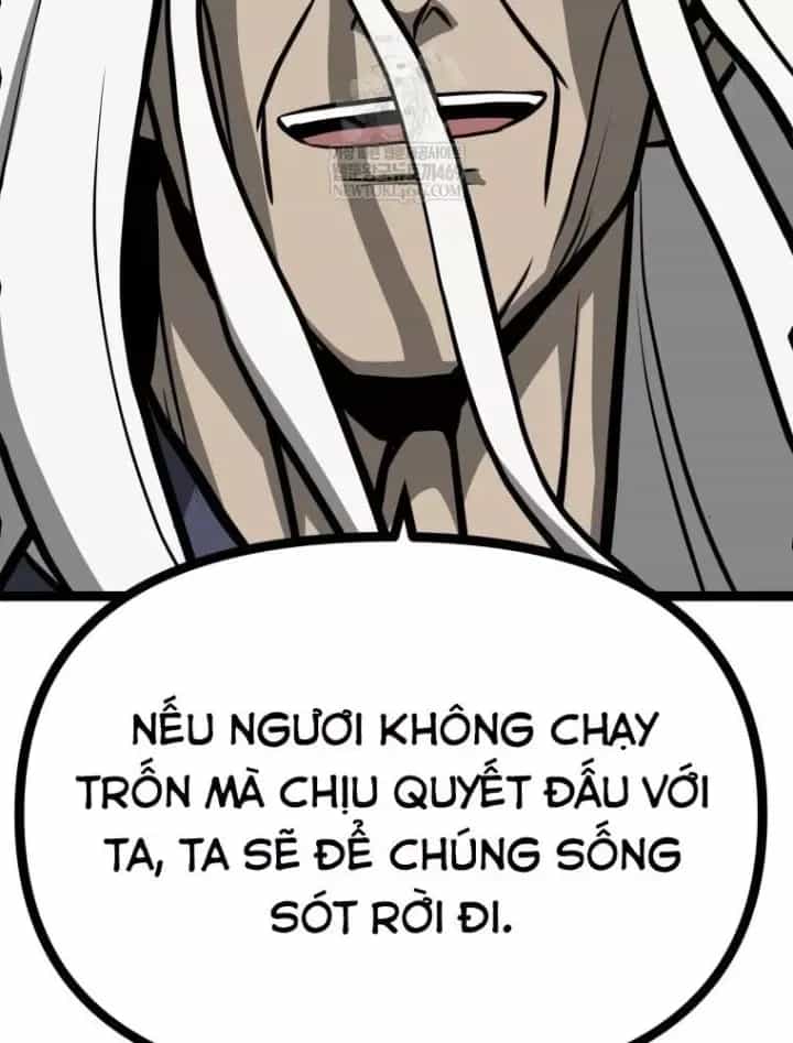 Nhất Bộ Thần Quyền - Chương 66 - ảnh 78