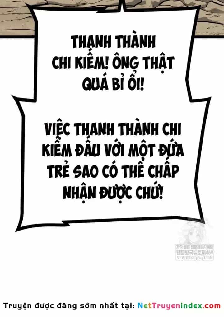 Nhất Bộ Thần Quyền - Chương 66 - ảnh 81