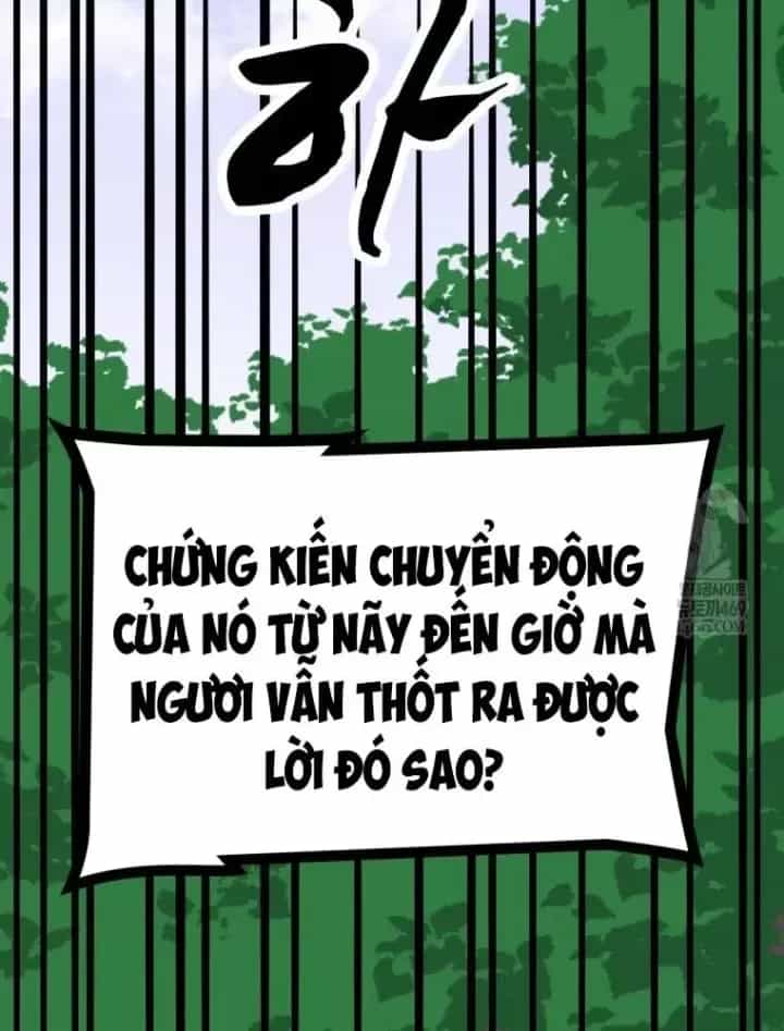 Nhất Bộ Thần Quyền - Chương 66 - ảnh 85