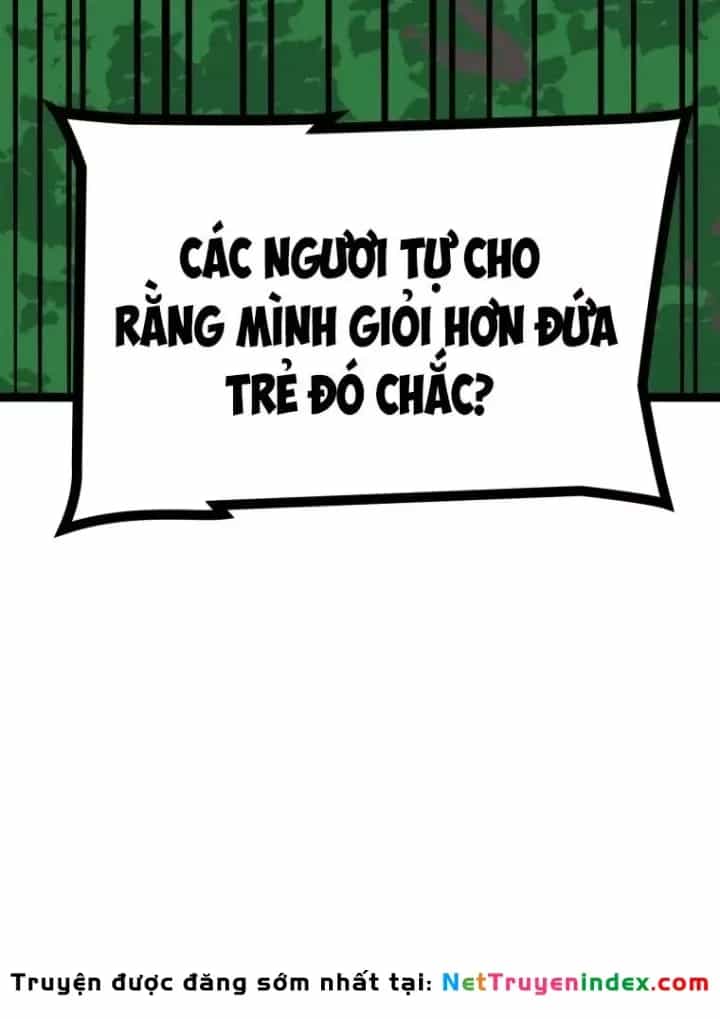 Nhất Bộ Thần Quyền - Chương 66 - ảnh 86