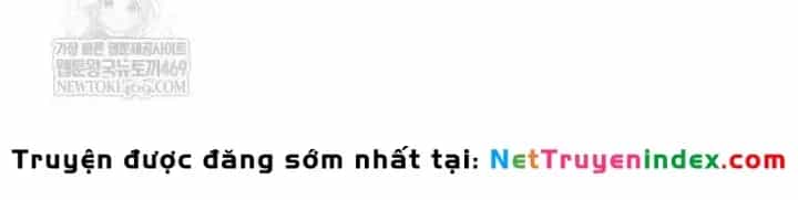 Nhất Bộ Thần Quyền - Chương 66 - ảnh 90