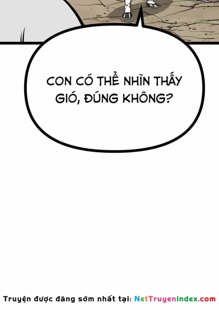 Nhất Bộ Thần Quyền - Chương 66 - ảnh 95