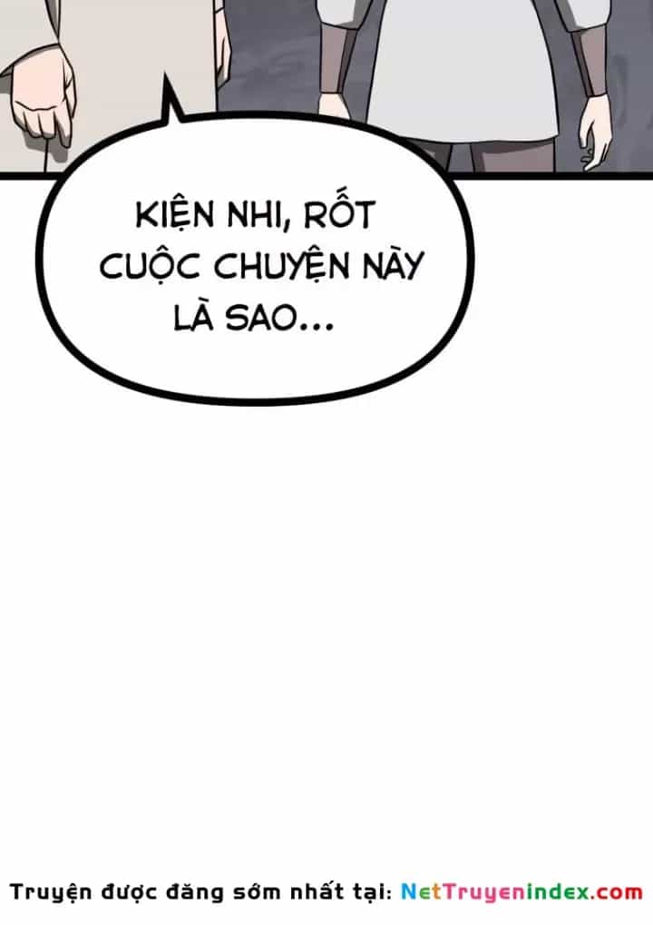 Nhất Bộ Thần Quyền - Chương 66 - ảnh 97