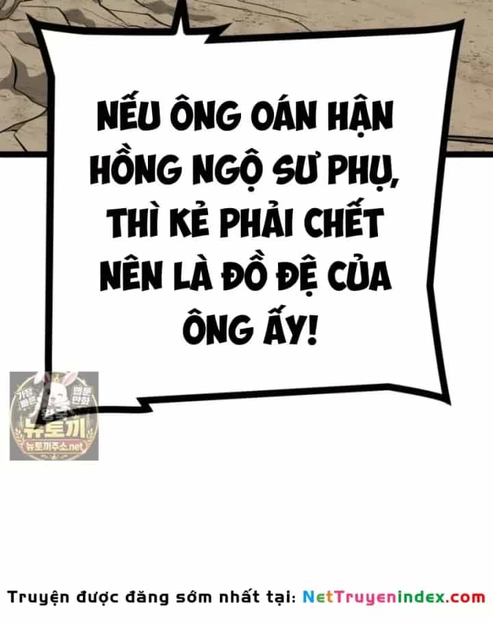 Nhất Bộ Thần Quyền - Chương 67 - ảnh 10