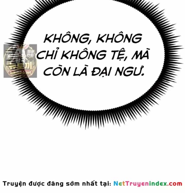 Nhất Bộ Thần Quyền - Chương 67 - ảnh 100
