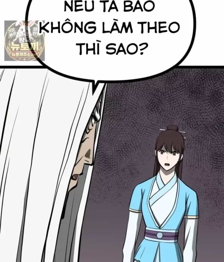 Nhất Bộ Thần Quyền - Chương 67 - ảnh 105