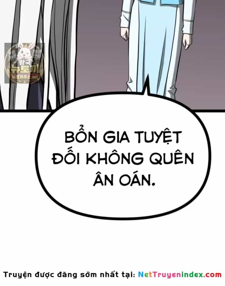 Nhất Bộ Thần Quyền - Chương 67 - ảnh 106