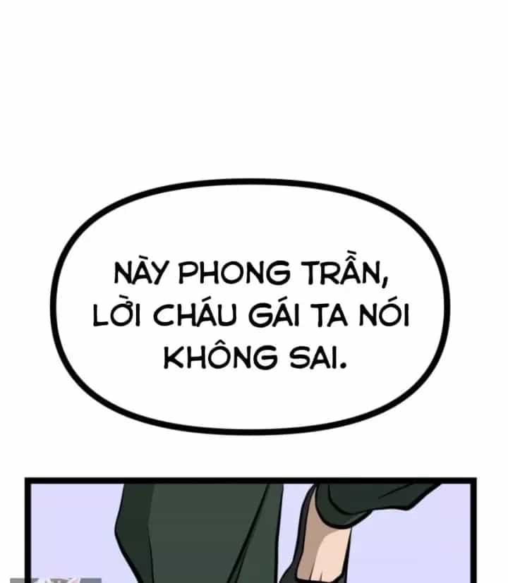 Nhất Bộ Thần Quyền - Chương 67 - ảnh 113