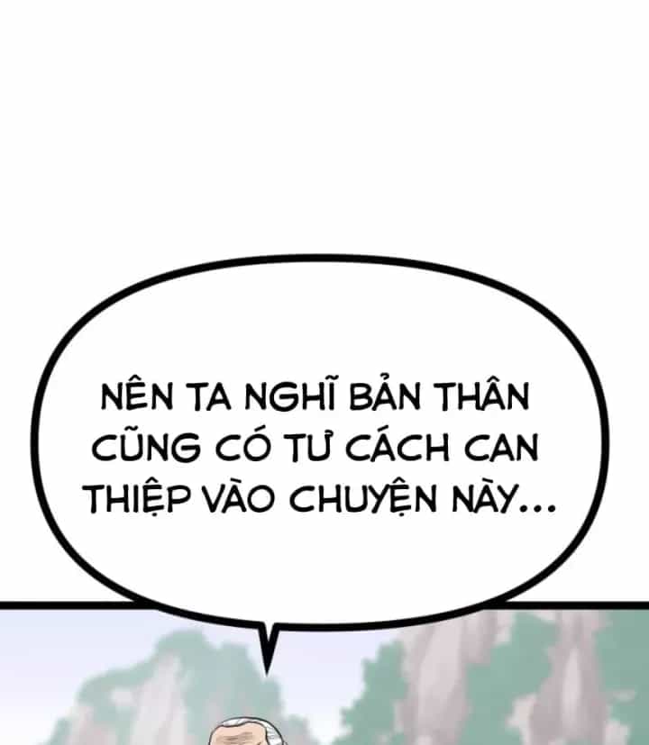 Nhất Bộ Thần Quyền - Chương 67 - ảnh 115