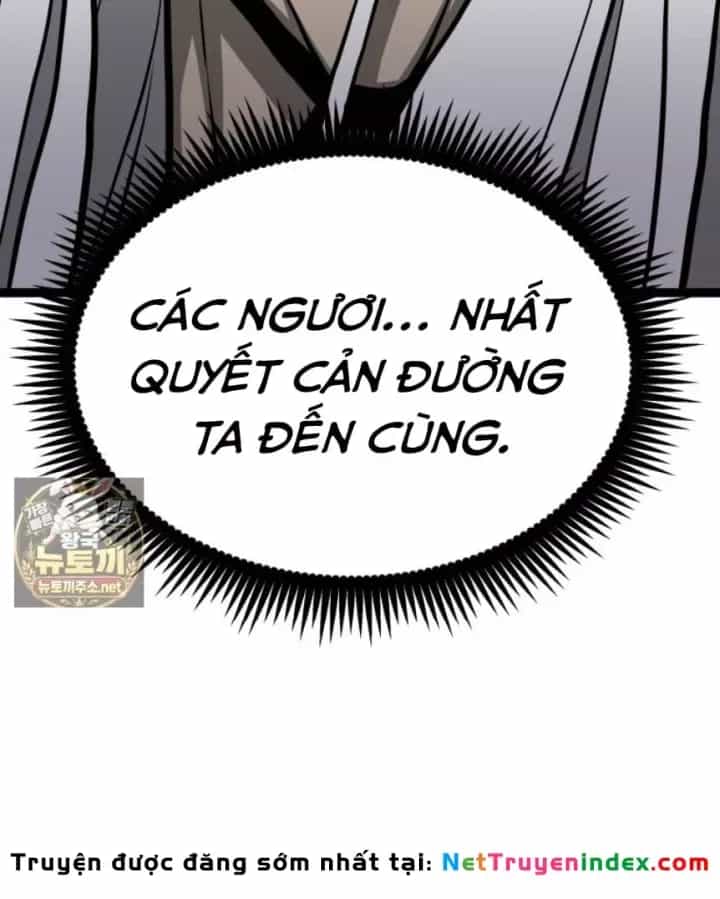 Nhất Bộ Thần Quyền - Chương 67 - ảnh 121