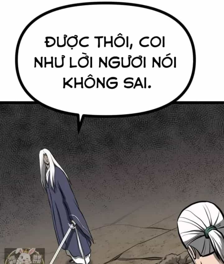 Nhất Bộ Thần Quyền - Chương 67 - ảnh 123