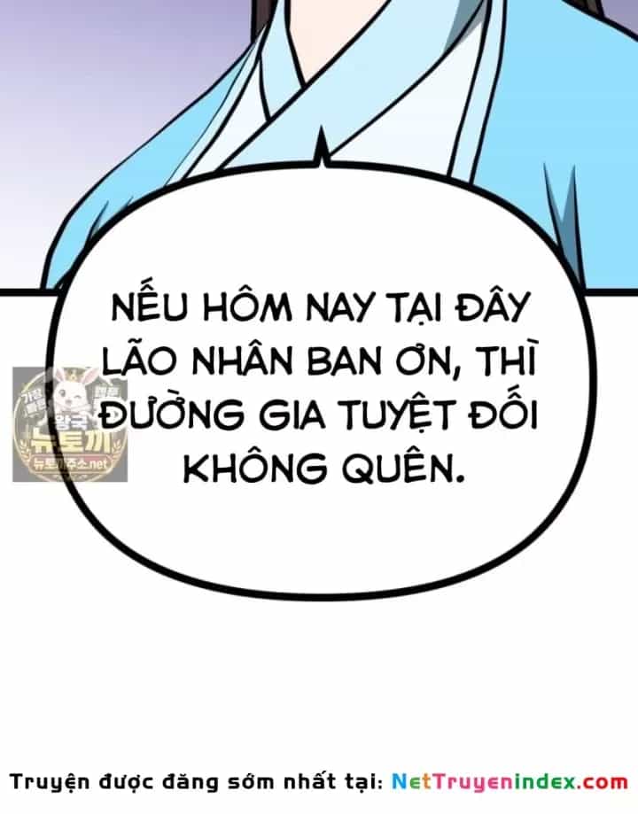 Nhất Bộ Thần Quyền - Chương 67 - ảnh 129