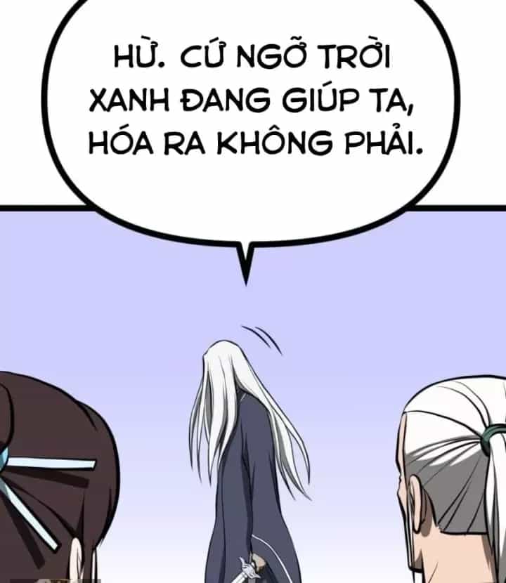 Nhất Bộ Thần Quyền - Chương 67 - ảnh 134