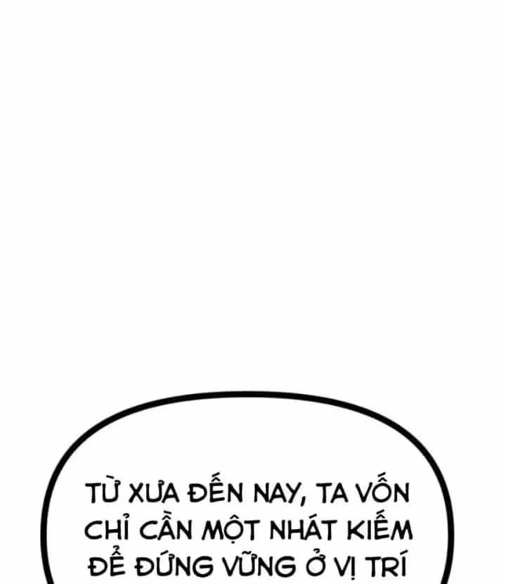 Nhất Bộ Thần Quyền - Chương 67 - ảnh 138