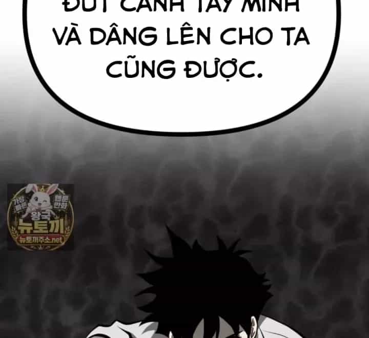 Nhất Bộ Thần Quyền - Chương 67 - ảnh 146