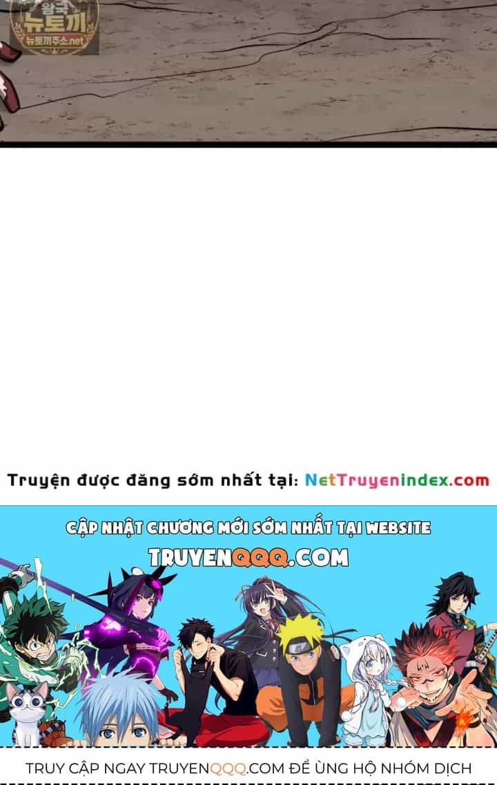 Nhất Bộ Thần Quyền - Chương 67 - ảnh 148