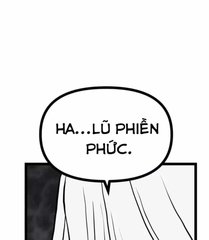 Nhất Bộ Thần Quyền - Chương 67 - ảnh 15