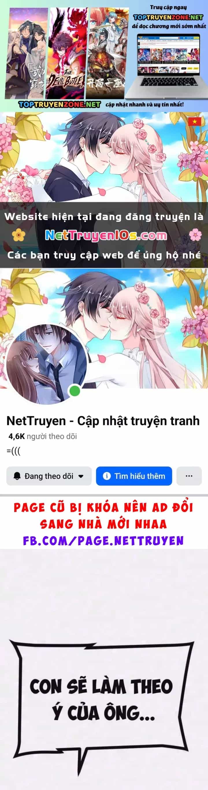 Nhất Bộ Thần Quyền - Chương 67 - ảnh 2