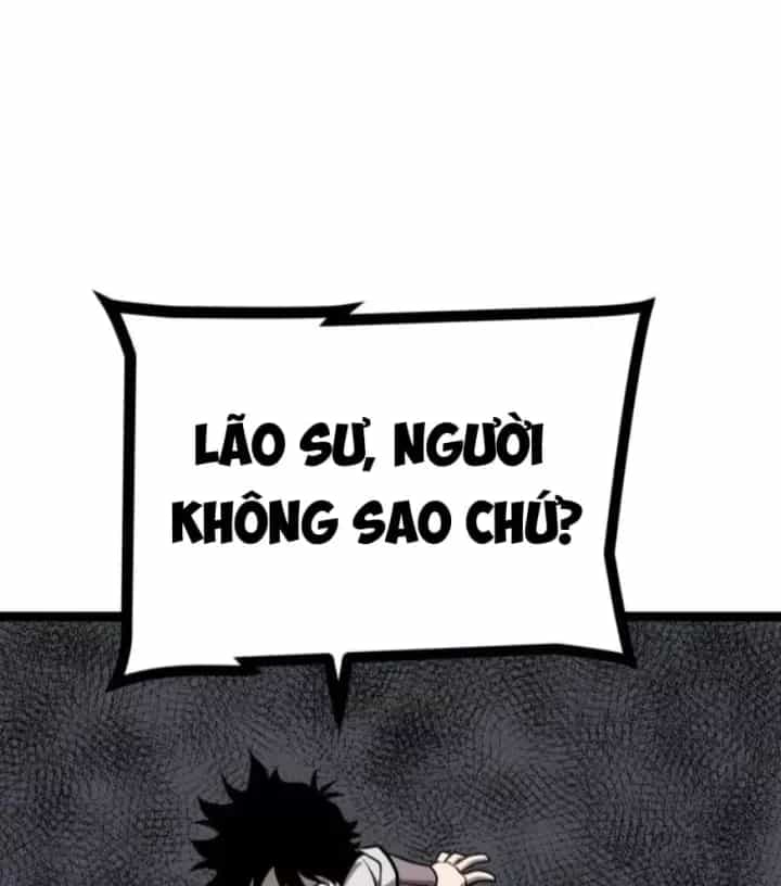 Nhất Bộ Thần Quyền - Chương 67 - ảnh 35