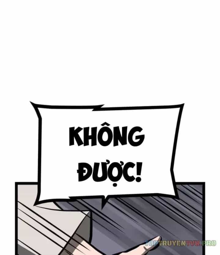 Nhất Bộ Thần Quyền - Chương 67 - ảnh 6