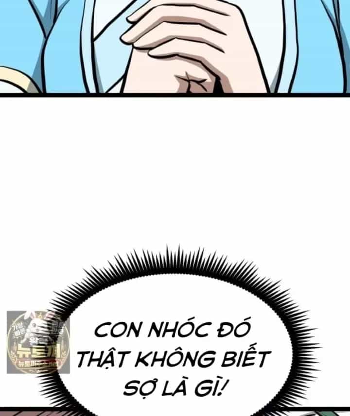 Nhất Bộ Thần Quyền - Chương 67 - ảnh 60