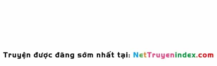 Nhất Bộ Thần Quyền - Chương 67 - ảnh 63