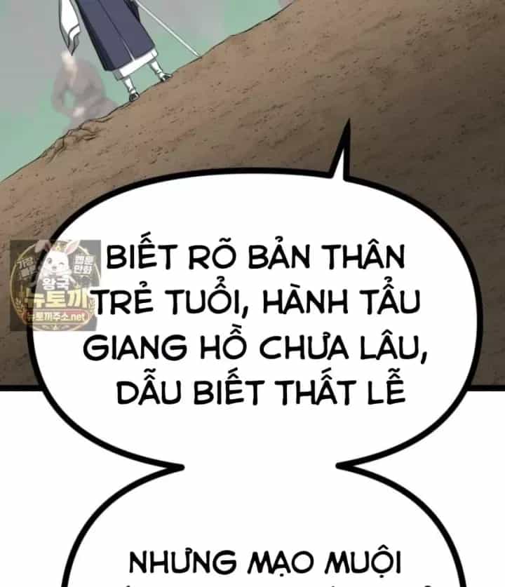 Nhất Bộ Thần Quyền - Chương 67 - ảnh 69