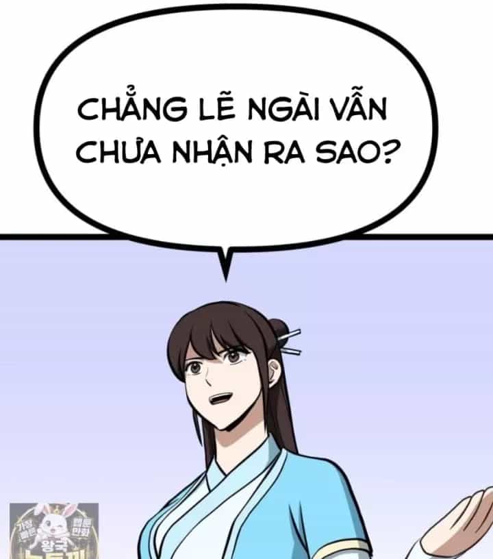 Nhất Bộ Thần Quyền - Chương 67 - ảnh 74