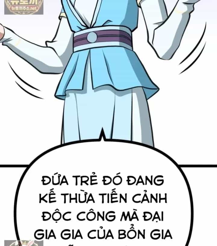 Nhất Bộ Thần Quyền - Chương 67 - ảnh 75