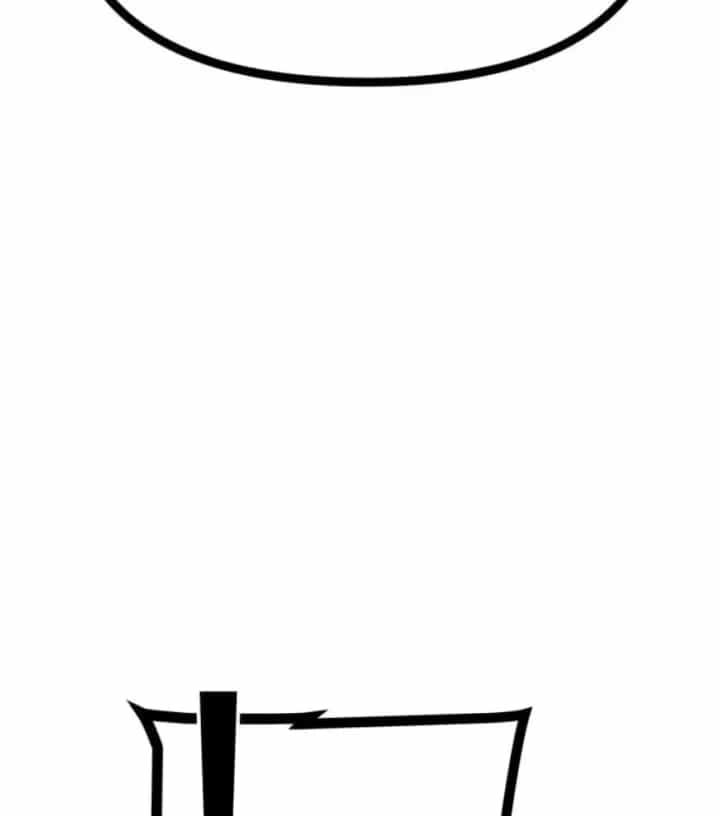 Nhất Bộ Thần Quyền - Chương 67 - ảnh 78