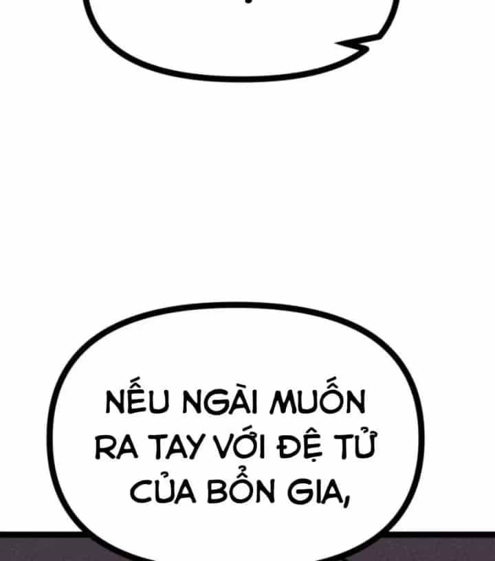 Nhất Bộ Thần Quyền - Chương 67 - ảnh 81