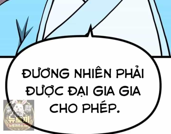 Nhất Bộ Thần Quyền - Chương 67 - ảnh 83