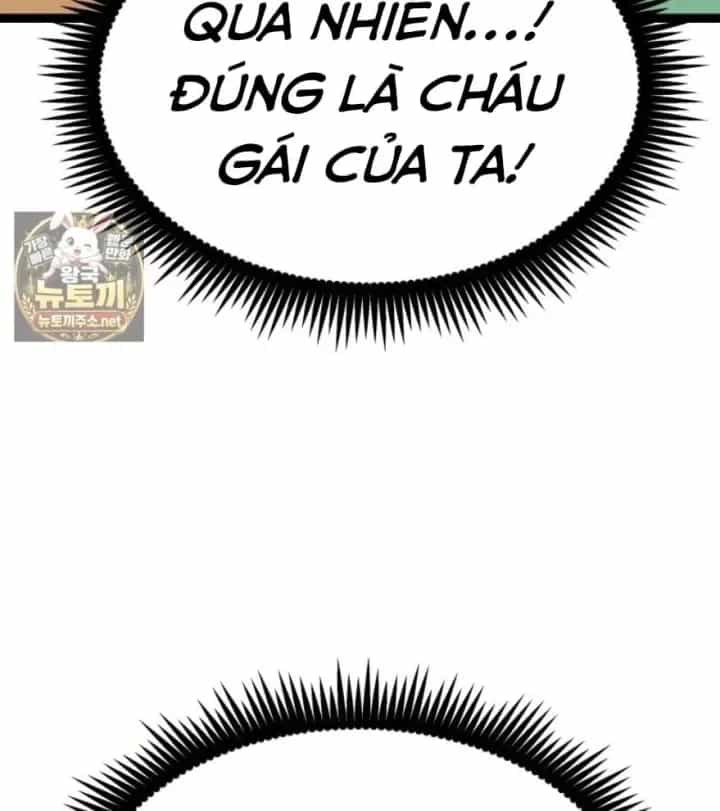 Nhất Bộ Thần Quyền - Chương 67 - ảnh 89