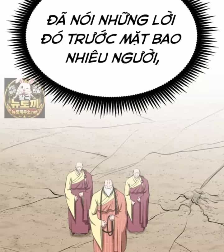 Nhất Bộ Thần Quyền - Chương 67 - ảnh 90
